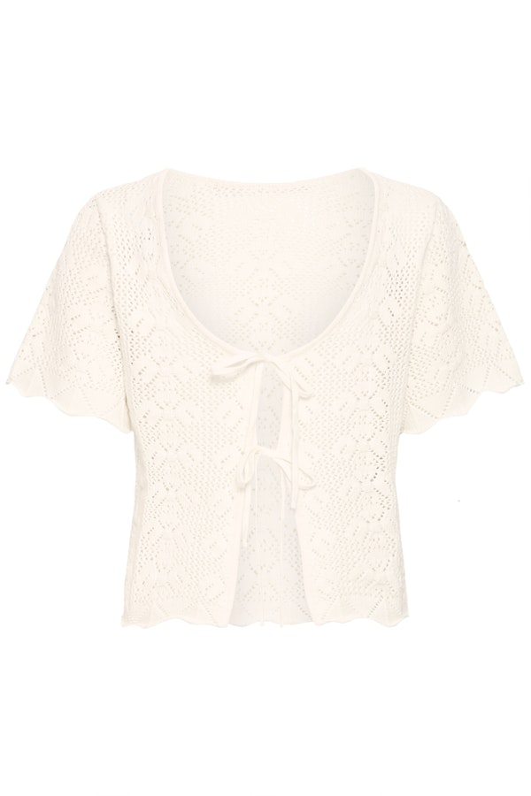 Atelier Reve IHARTIES Cardigan