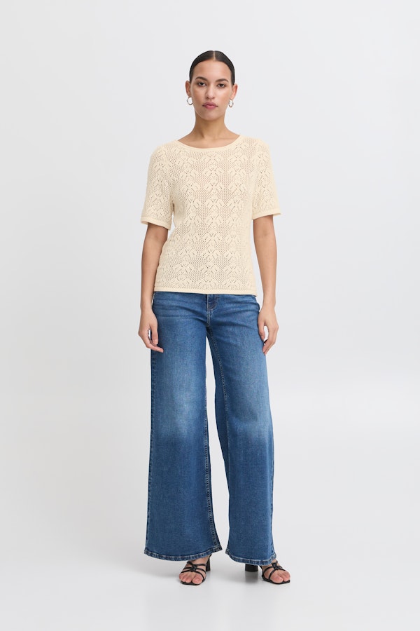 Atelier Reve IHARTIES Pullover