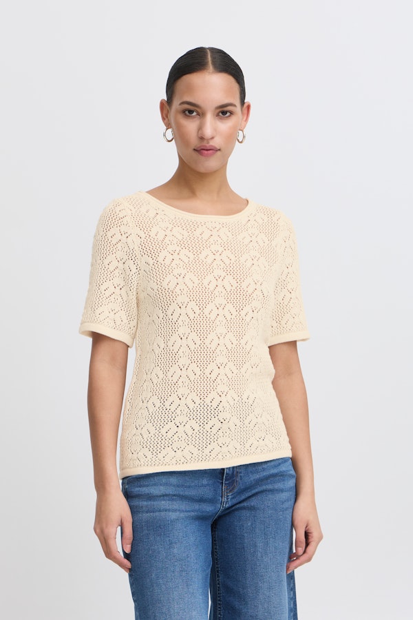 Atelier Reve IHARTIES Pullover