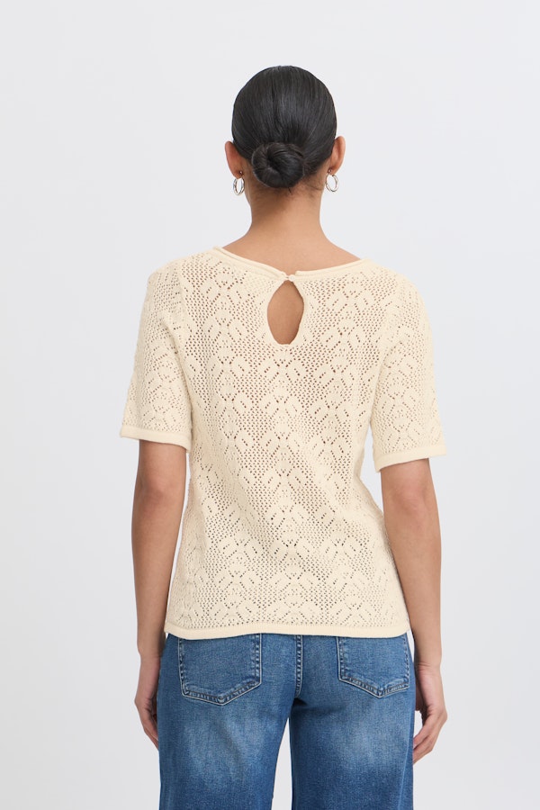 Atelier Reve IHARTIES Pullover