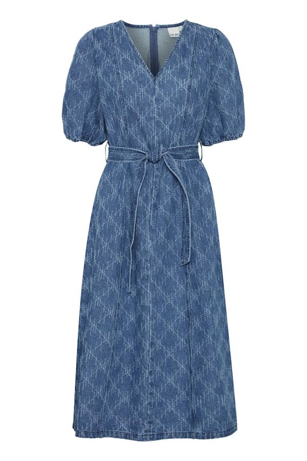 Atelier Reve IHASKI Dress