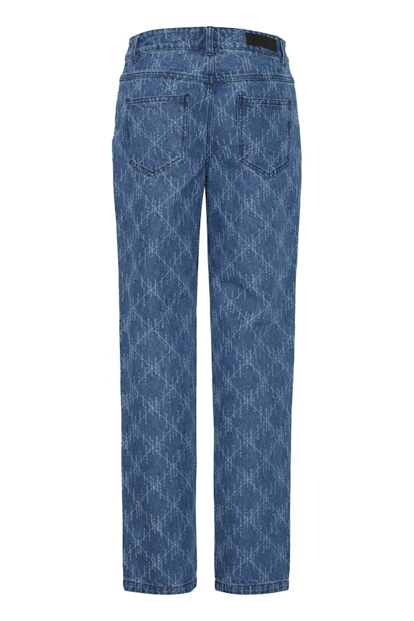 Atelier Reve IHASKI Jeans