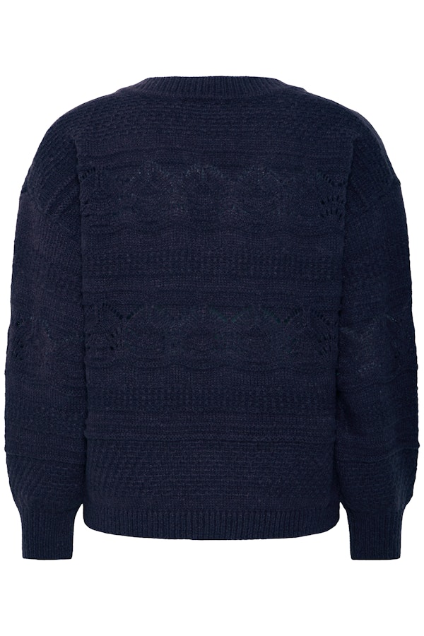 Atelier Reve IHASTRA Pullover