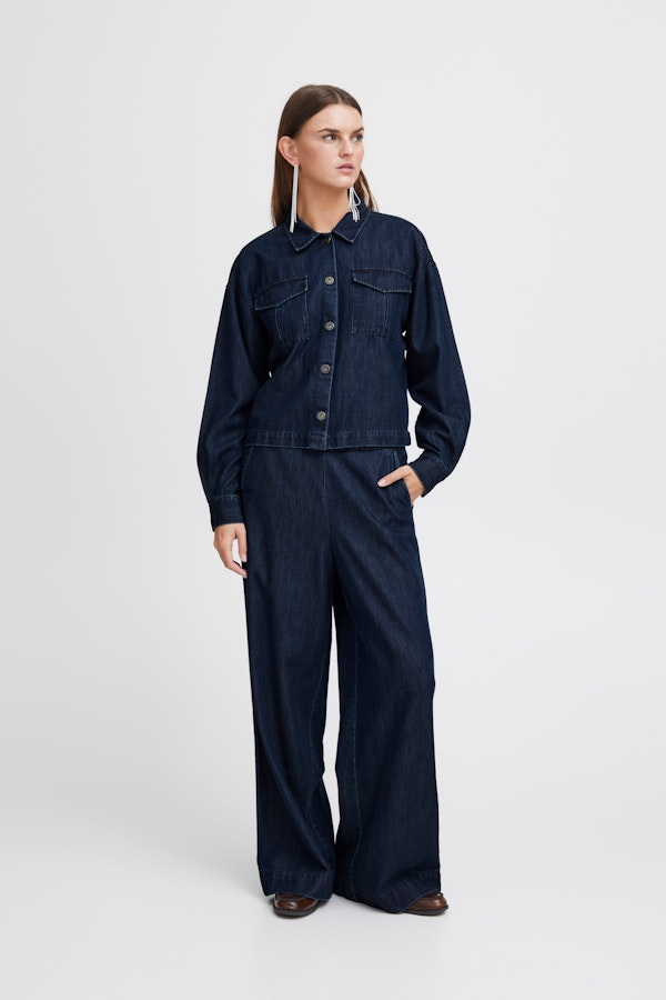 atelier reve IHAUBREY Casual jacket