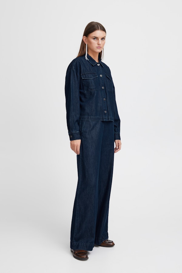 Atelier Reve IHAUBREY Jeans