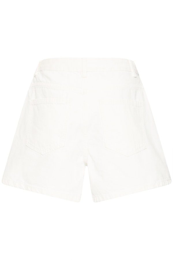 Atelier Reve IHAVENY Shorts