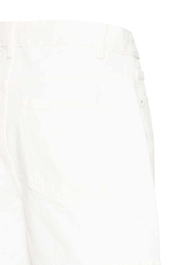 Atelier Reve IHAVENY Shorts