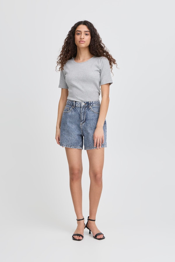 Atelier Reve IHAVENY Shorts