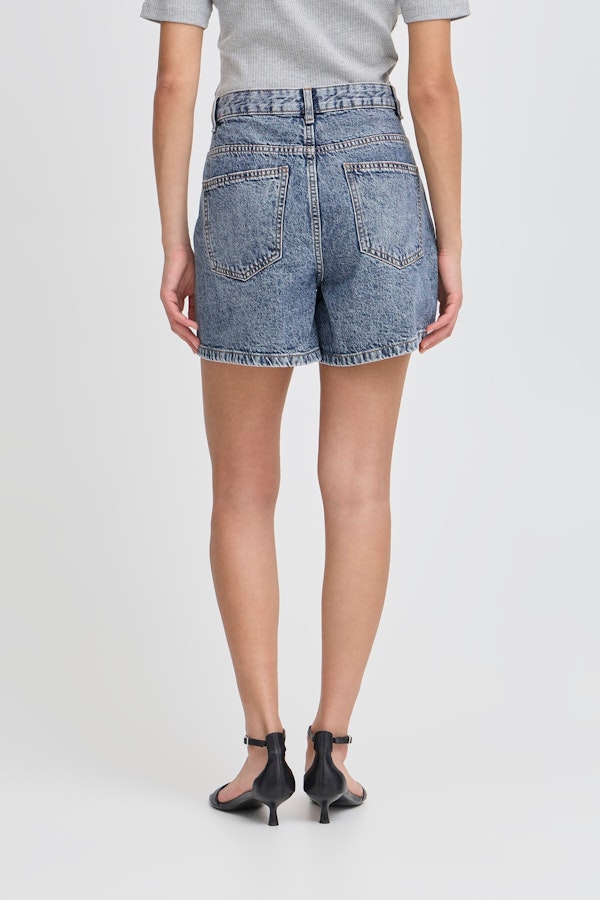 Atelier Reve IHAVENY Shorts