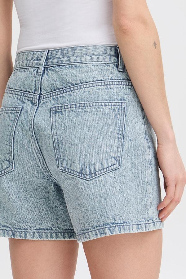 Atelier Reve IHAVENY Shorts