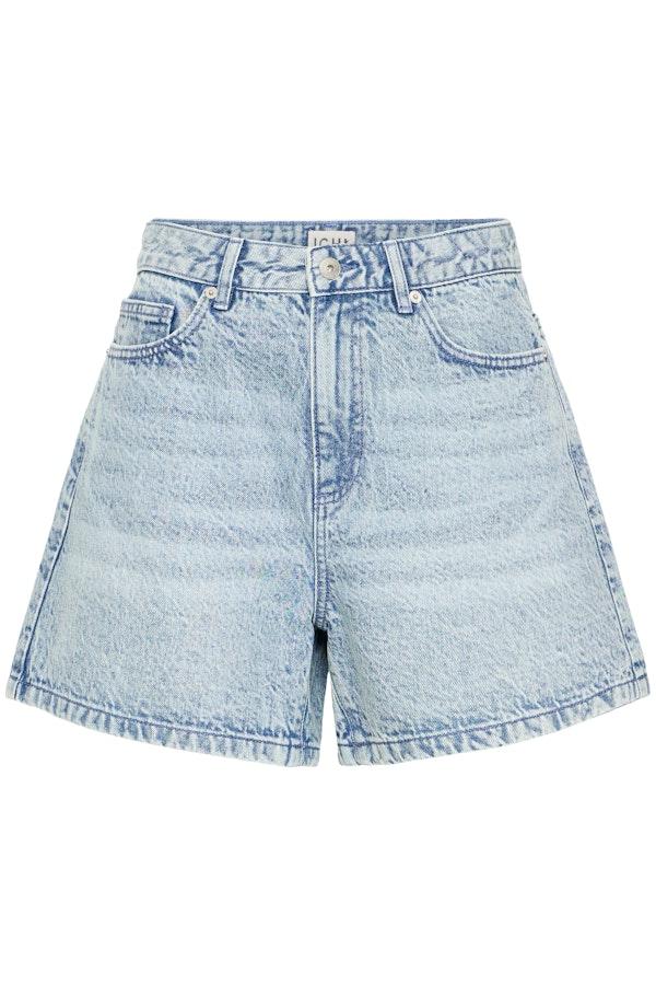 Atelier Reve IHAVENY Shorts