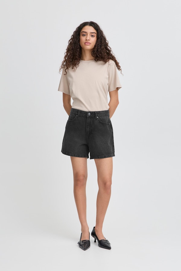 Atelier Reve IHAVENY Shorts