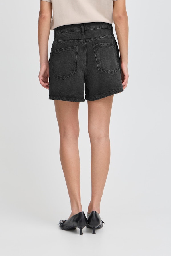 Atelier Reve IHAVENY Shorts