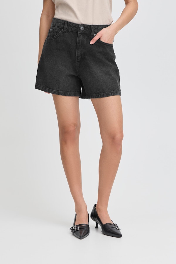 atelier reve IHAVENY Shorts