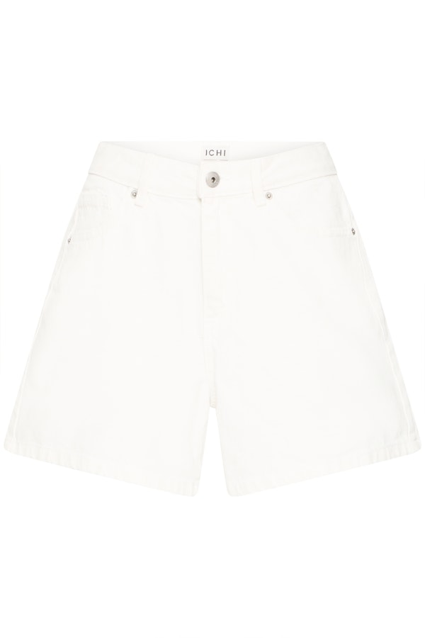 atelier reve IHAVENY Shorts