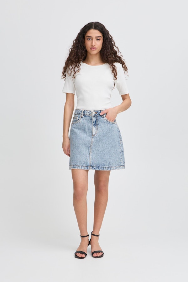 Atelier Reve IHAVENY Skirt