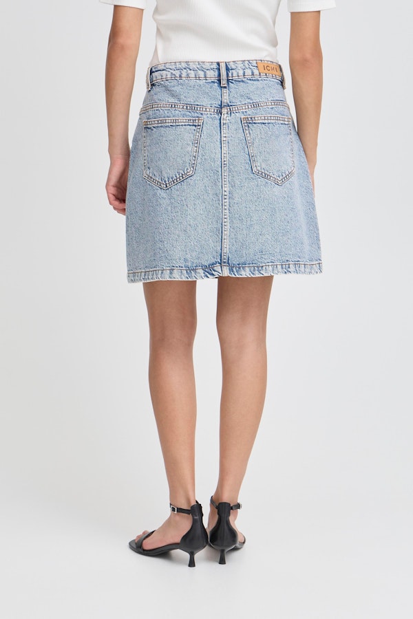 Atelier Reve IHAVENY Skirt