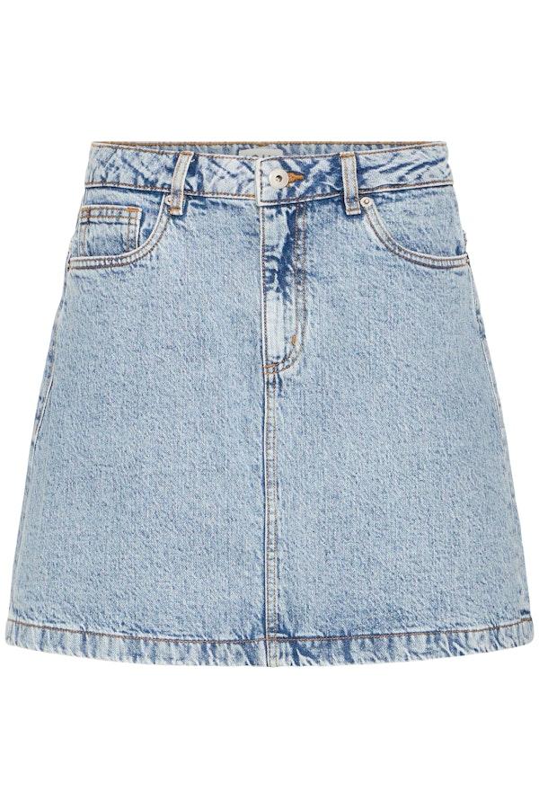 Atelier Reve IHAVENY Skirt