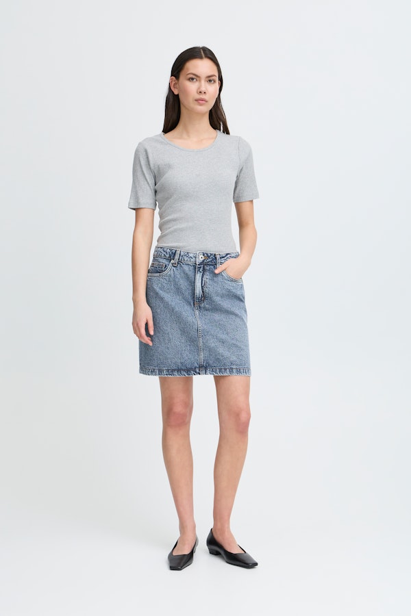 Atelier Reve IHAVENY Skirt