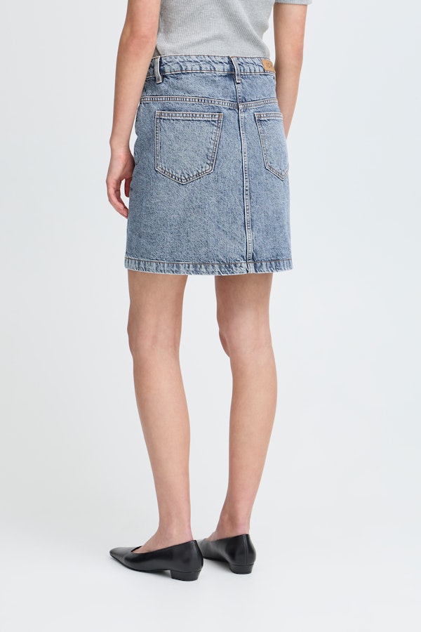 Atelier Reve IHAVENY Skirt