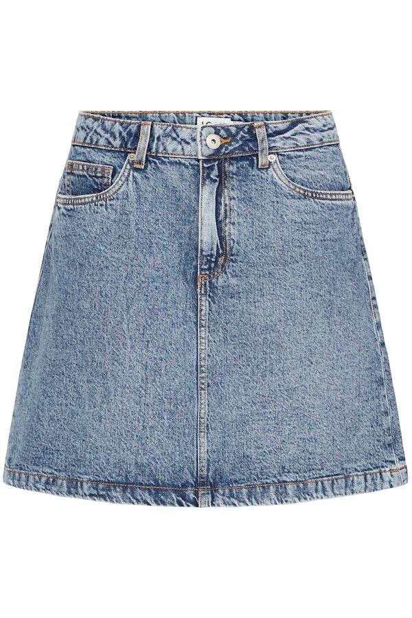 Atelier Reve IHAVENY Skirt