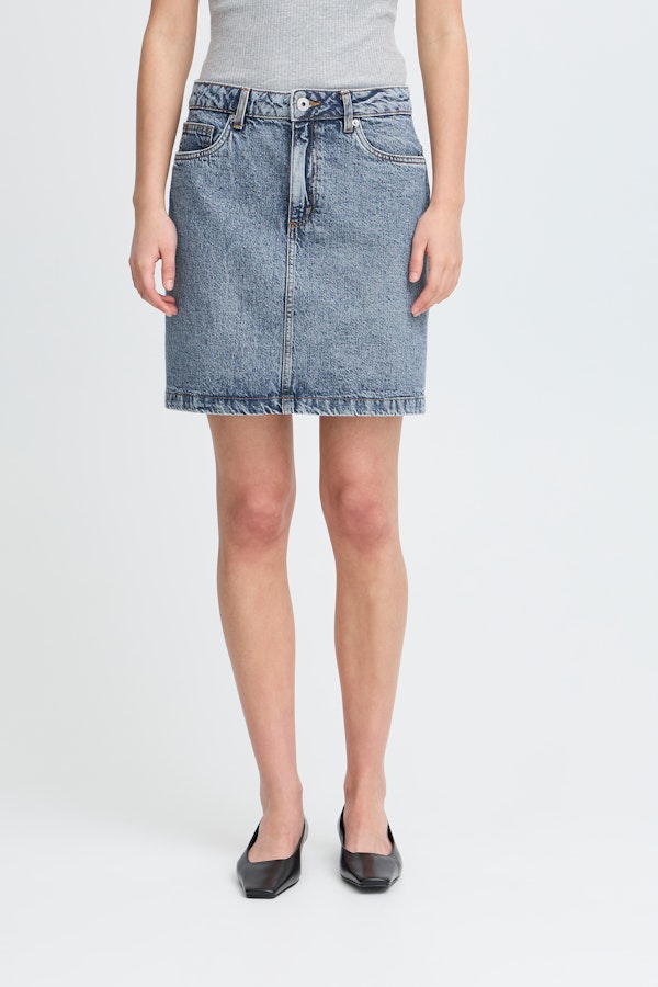 atelier reve IHAVENY Skirt