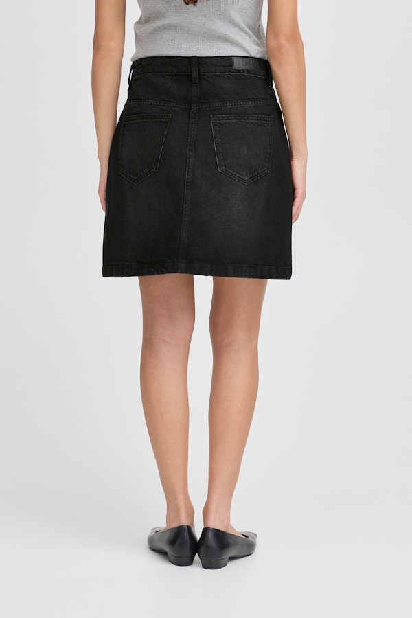 Atelier Reve IHAVENY Skirt