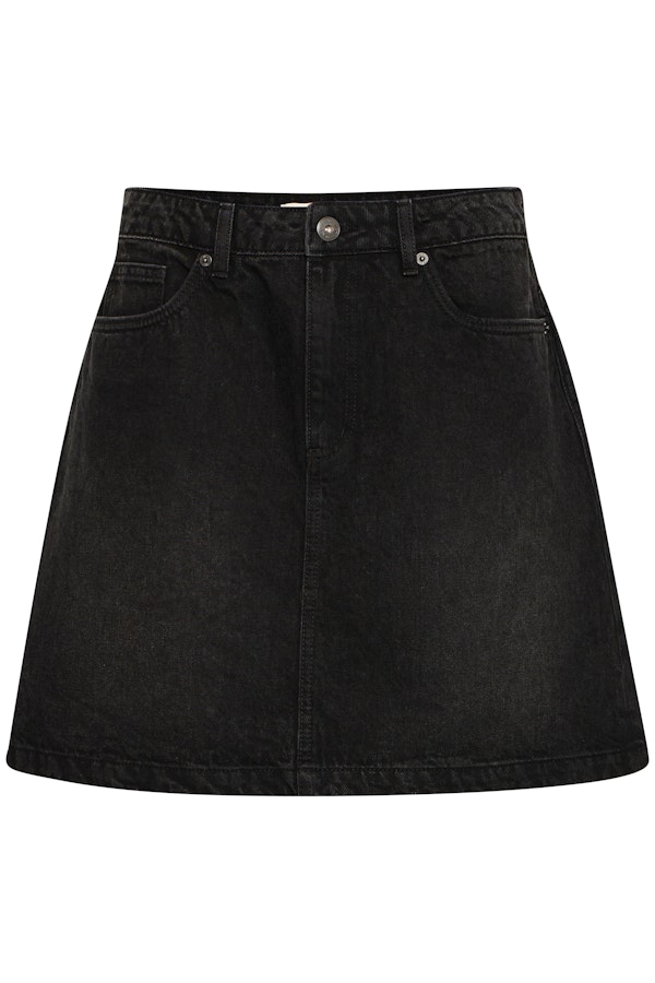 Atelier Reve IHAVENY Skirt