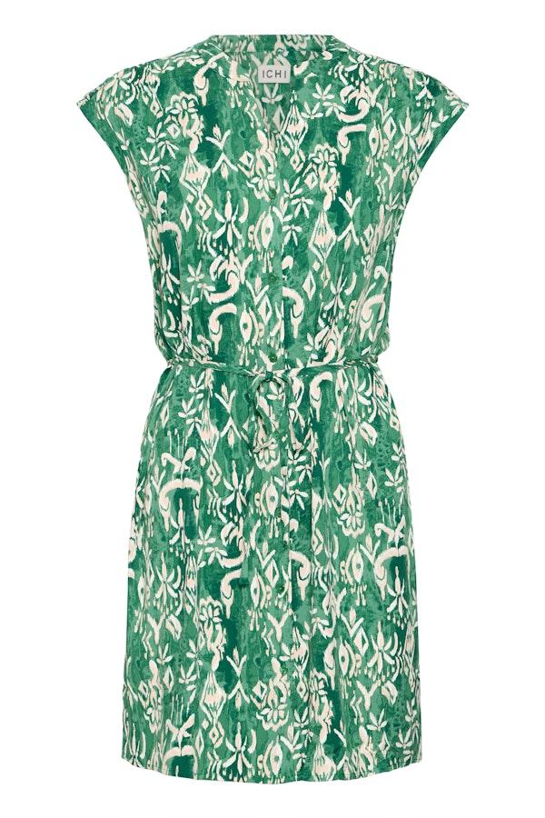 Atelier Reve IHAYA Dress