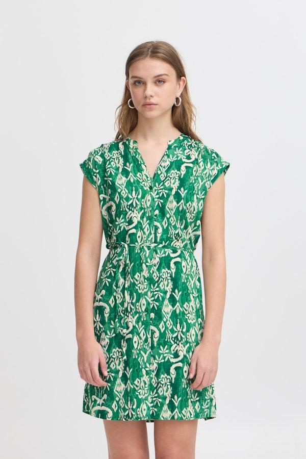 Atelier Reve IHAYA Dress