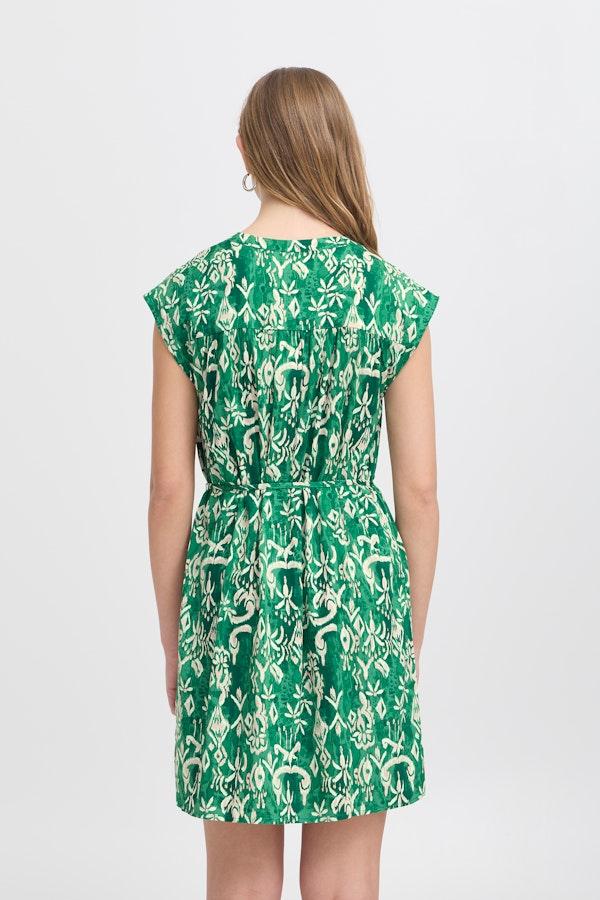 Atelier Reve IHAYA Dress