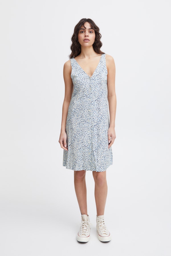 Atelier Reve IHAYA Dress