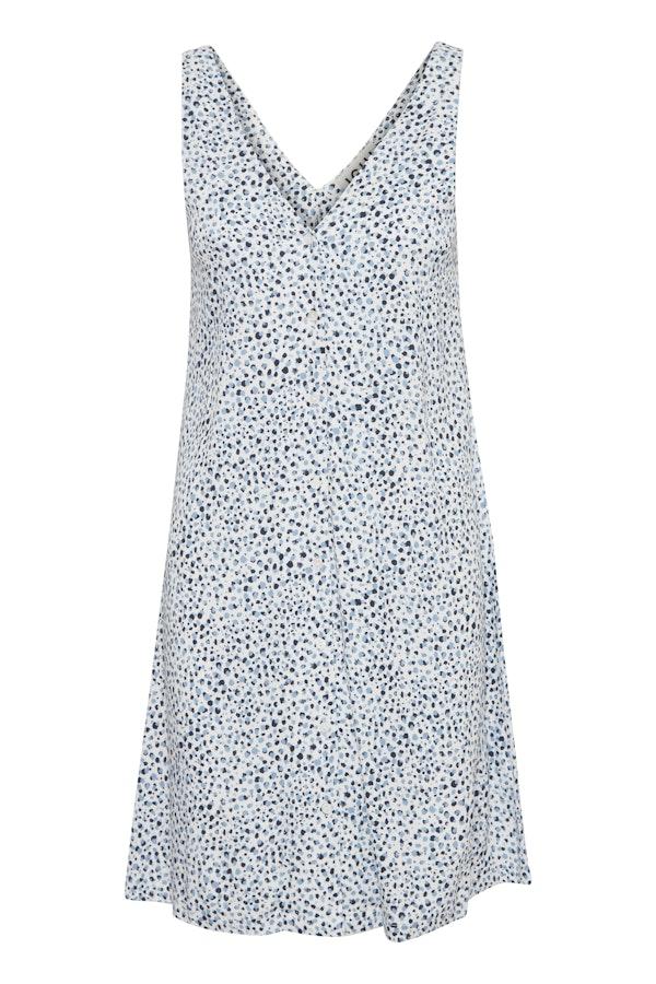 Atelier Reve IHAYA Dress