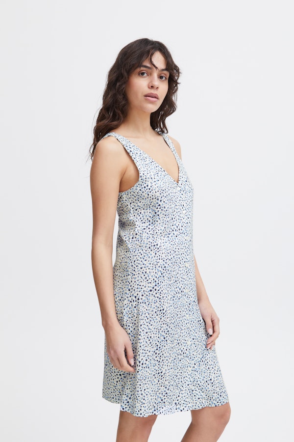 Atelier Reve IHAYA Dress