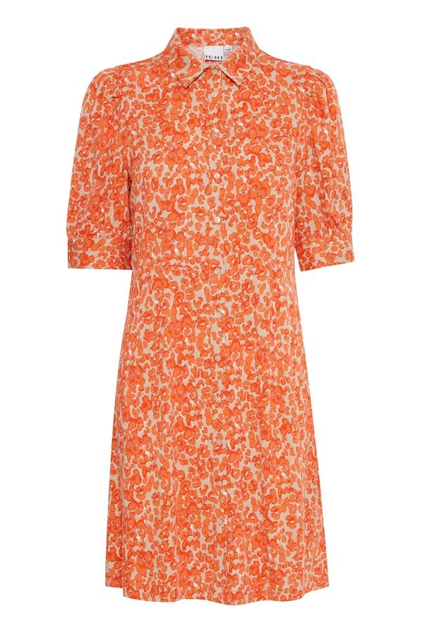 Atelier Reve IHAYA Dress