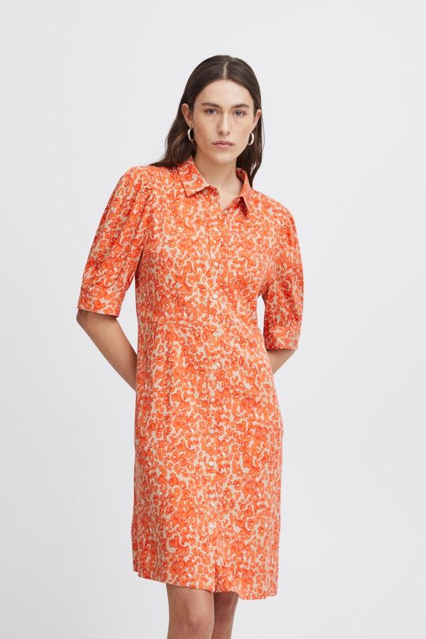 Atelier Reve IHAYA Dress