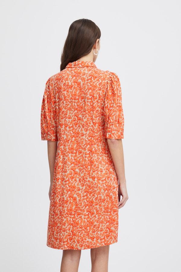 Atelier Reve IHAYA Dress