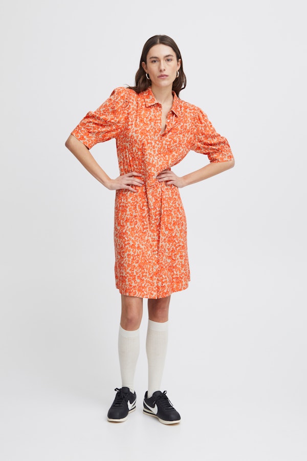 atelier reve IHAYA Dress