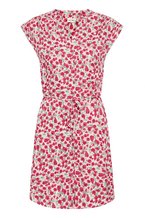 Atelier Reve IHAYA Dress