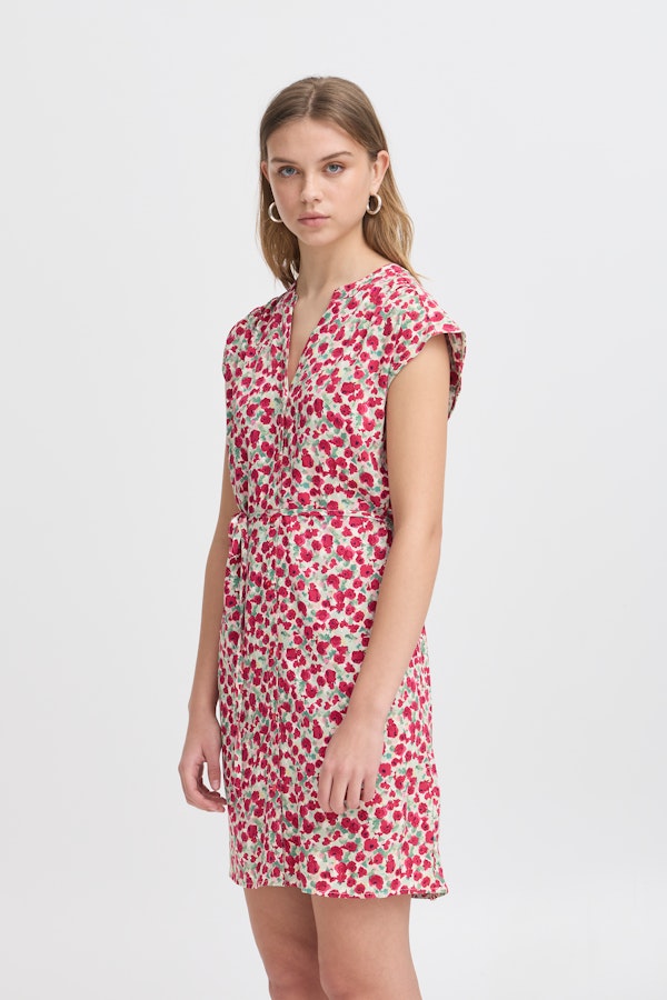 Atelier Reve IHAYA Dress