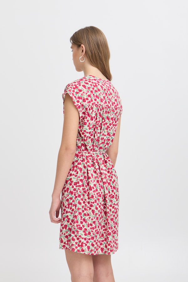 Atelier Reve IHAYA Dress