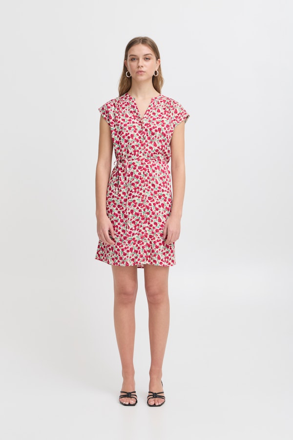 atelier reve IHAYA Dress