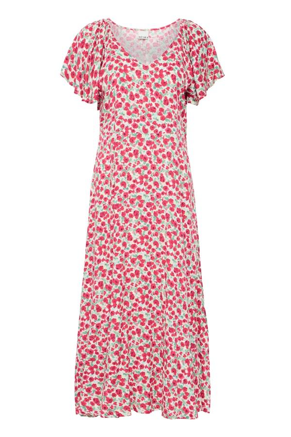 Atelier Reve IHAYA Dress