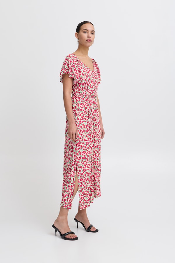 Atelier Reve IHAYA Dress