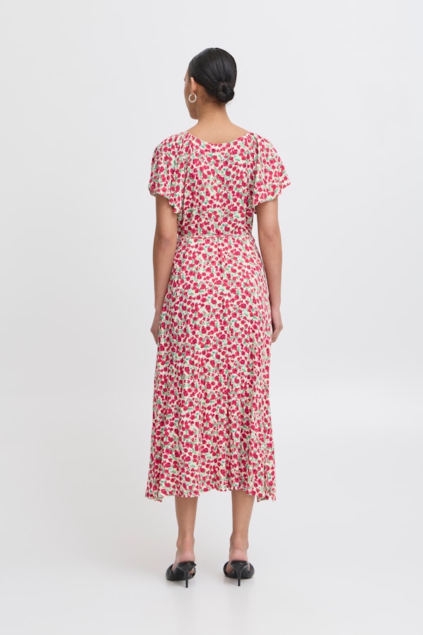 Atelier Reve IHAYA Dress