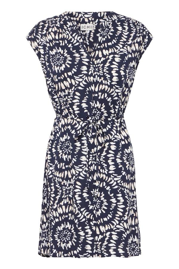 Atelier Reve IHAYA Dress