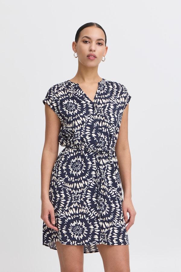 Atelier Reve IHAYA Dress