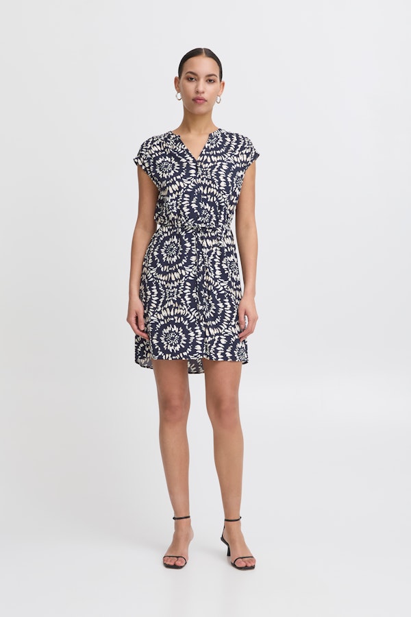 atelier reve IHAYA Dress