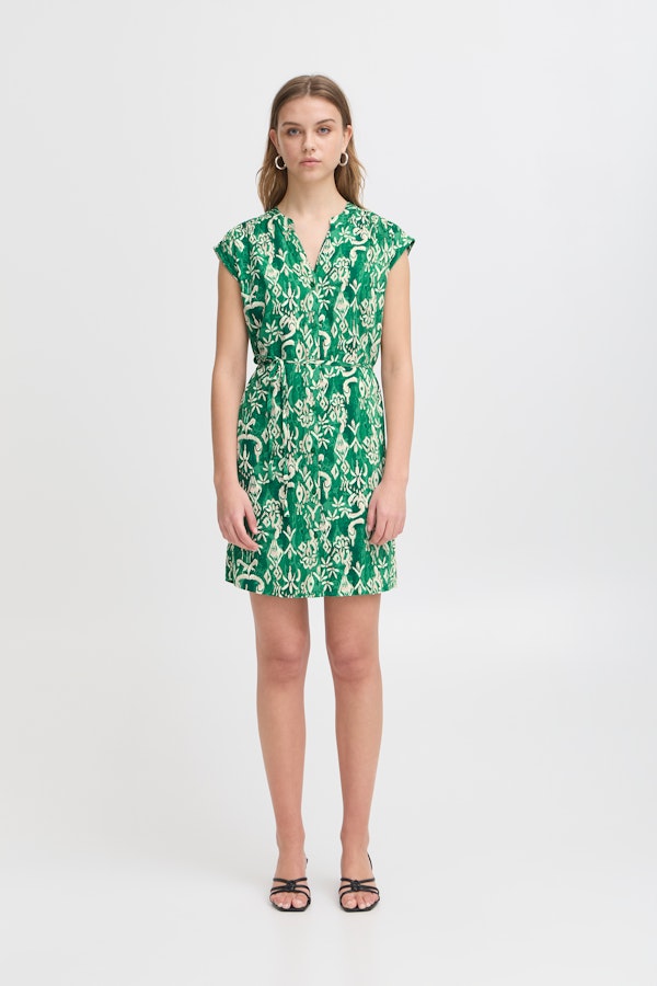 atelier reve IHAYA Dress