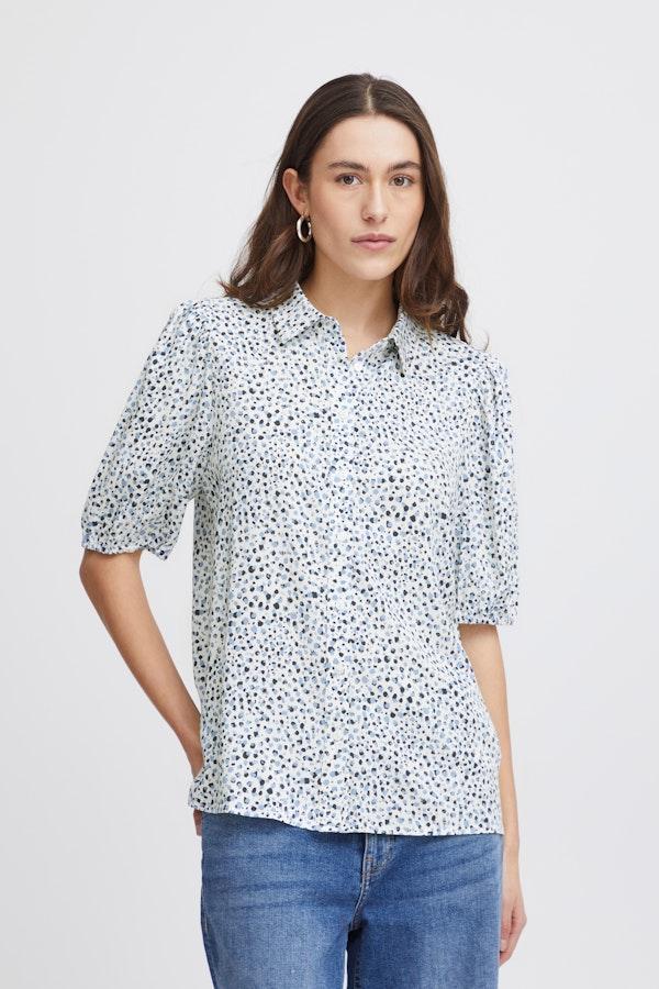 Atelier Reve IHAYA Shirt